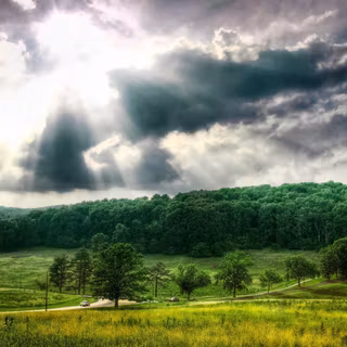 Nature wallpaper 1080p