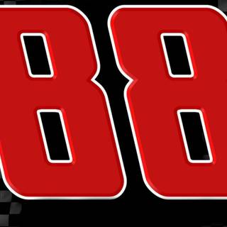 Dale Jr backgrounds