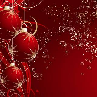 Christmas images for desktop background
