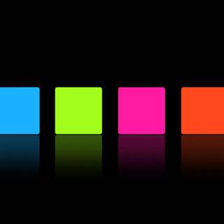 1920x1080 HD wallpaper