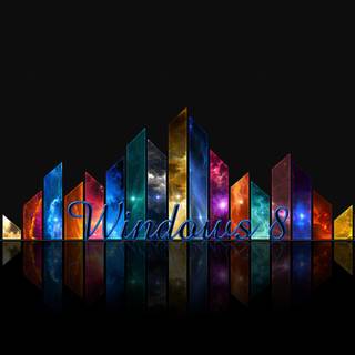 Window 8 wallpaper download