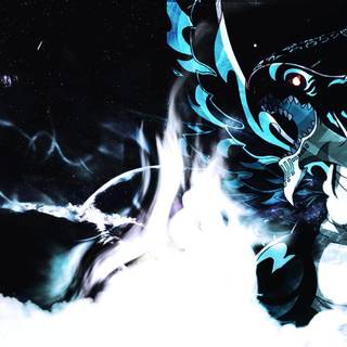 Fairy Tail wallpaper