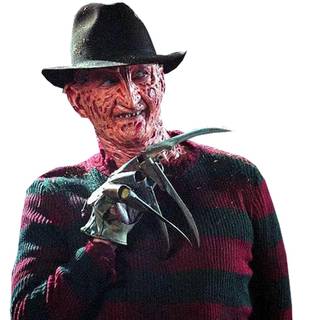 Freddy krueger images