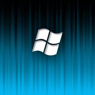 Windows background pictures