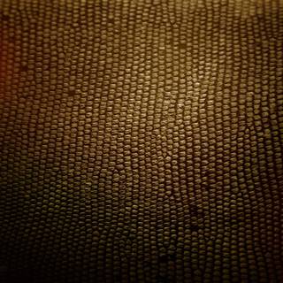 HD texture wallpaper