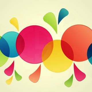 Happy birthday desktop wallpaper