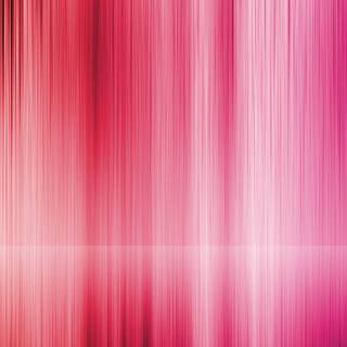 Cool pink backgrounds
