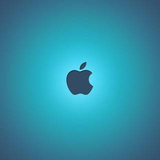 Apple backgrounds for Mac