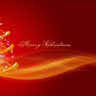 Feliz navidad images