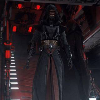 Sith images
