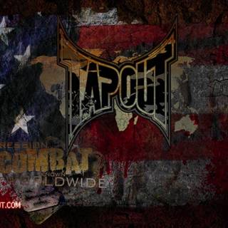 Tapout backgrounds