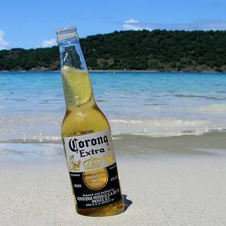 Miller beer wallpaper