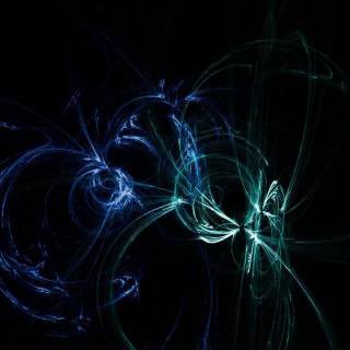 Cool backgrounds for guys