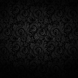 Desktop wallpaper pattern