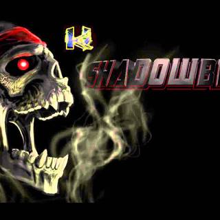 Killer Instinct wallpaper