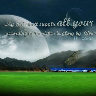 Free Christian wallpaper downloads