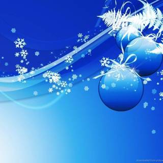 Google free wallpaper backgrounds