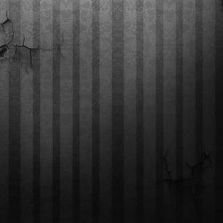 Goth background