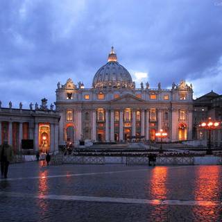 Catholic desktop backgrounds