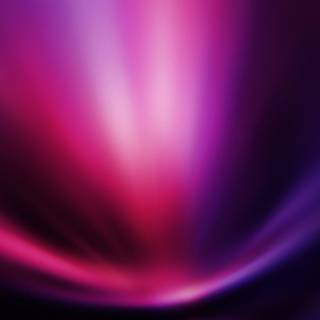 Desktop wallpaper abstract