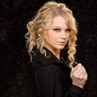 Taylor Swift wallpaper