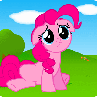 My Little Pony live wallpaper