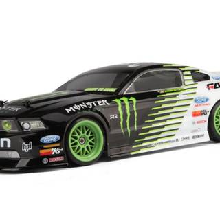 Monster energy wallpaper 2015