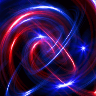 Pictures of cool backgrounds