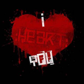 Love you images wallpaper