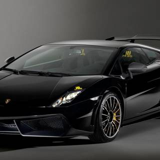 Lamborghini wallpaper 1920x1080