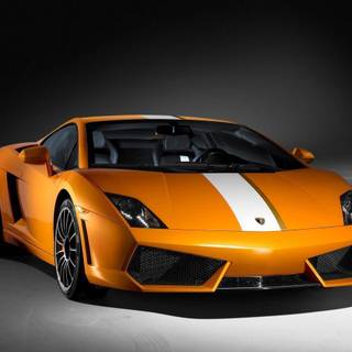 Wallpaper full HD 1080p Lamborghini new 2015