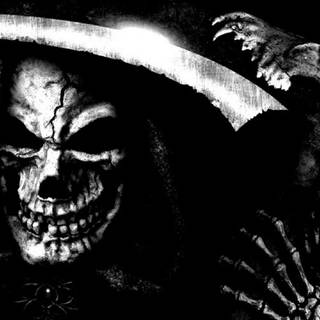 Grim Reaper backgrounds