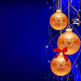 Christian Christmas wallpaper