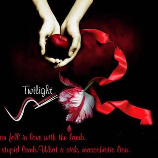 Twilight Saga backgrounds