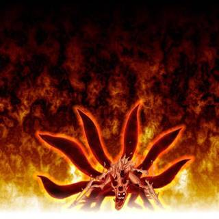 Naruto pictures and wallpaper