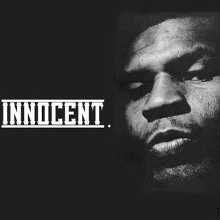 Mike Tyson wallpaper