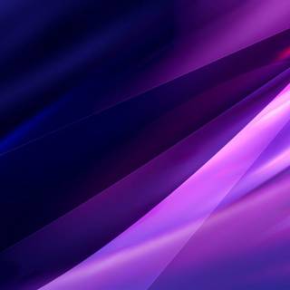 Pictures of purple wallpaper