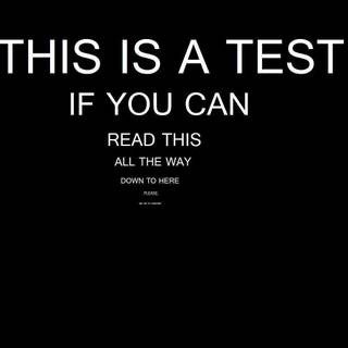 Backgrounds with sayings