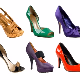 Ladies photo download