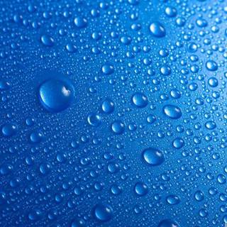 1024x768 backgrounds