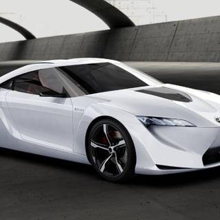 Sports cars 2015 wallpaper HD