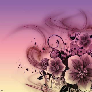 Desktop backgrounds abstract