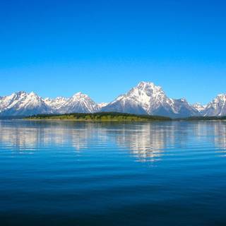 Free wallpaper scenery