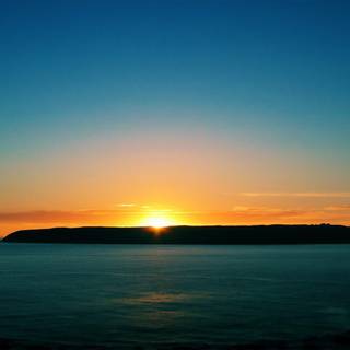 Free wallpaper backgrounds for computer