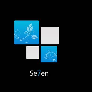 Microsoft wallpaper windows 7