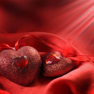 Valentines wallpaper free