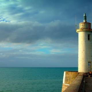 Lighthouse background pictures