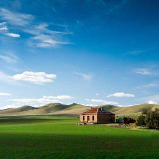 HD backgrounds 1080p free