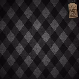 Black and white desktop backgrounds