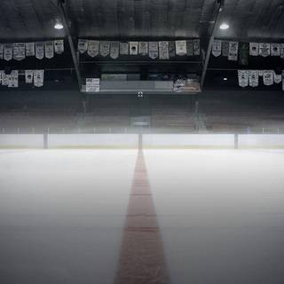 NHL hockey wallpaper